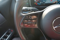 Mercedes-Benz B 180 B180 Style