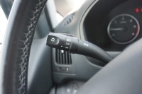 Hyundai H-1 2.5 CRDI Travel Trend Aut.