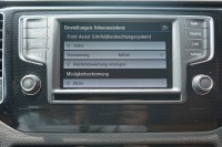 VW Golf Sportsvan VII 1.4 TSI Highline