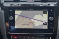 VW Golf VII 1.5 TSI Highline