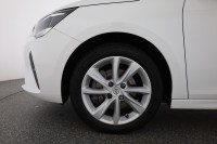 Opel Corsa 1.2 DI Turbo