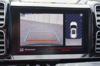 Citroen C5 Aircross PureTech 130 Aut.