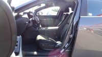 Mazda 3 2.0 MHEV
