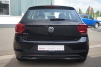 VW Polo 1.0 BMT Trendline
