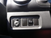 Mitsubishi Space Star 1.2 Intro Edition+ CVT