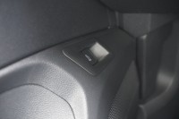 VW T-Roc 1.0 TSI Style