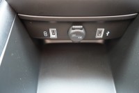 Fiat 600 1.2 T3 mHEV Aut.