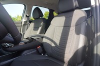 Hyundai Tucson 1.6 T-GDI Aut.