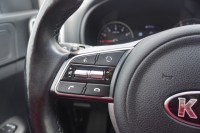 Kia Sportage 1.6 T-GDI 4WD Aut.