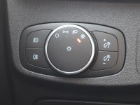Ford Focus 1.0 EcoBoost