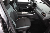 Dacia Bigster Extreme HEV 155 Aut.