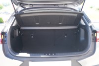 Kia Stonic 1.0 GT Line