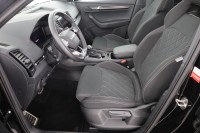 Skoda Karoq Sportline 1.5 TSI DSG