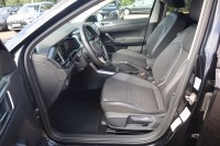 VW Taigo 1.5 TSI Style DSG