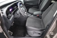 VW Caddy Maxi 1.5 TSI DSG