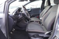 Ford Puma 1.0 EcoBoost Mild Hybrid ST-Linie