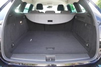 Opel Astra K Sports Tourer 1.2 Edition