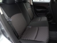 Mitsubishi Space Star 1.2 Select