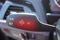 BMW M235i M235 i xDrive