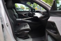 Peugeot 3008 GT 1.2 Hybrid 145 Aut.