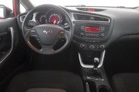 Kia cee'd Ceed 1.0 T-GDI