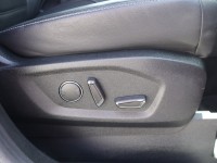 Ford Galaxy 2.0 EcoBlue Titanium