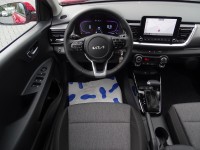 Kia Stonic 1.0 T-GDI Aut.