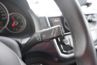 VW up up! 1.0 move up!