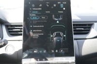 Renault Captur Tce 140 Techno
