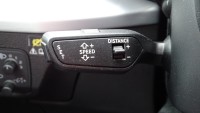 Audi Q2 1.6 30 TDI
