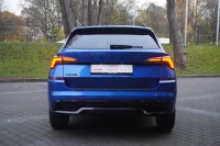 Skoda Kamiq 1.0 TSI Monte Carlo DSG
