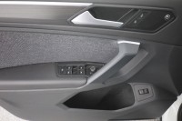 Seat Tarraco 2.0 TDI 4Drive Xcellence