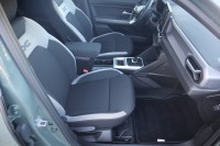 Dacia Duster Journey Hybrid 155 Aut.