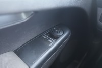 Ford Tourneo Courier 1.0 EB