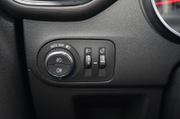 Opel Crossland 1.2 Enjoy
