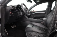 Cupra Leon ST 1.4 eTSI DSG