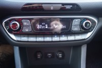 Hyundai i30 Kombi 1.0 T-GDI Edition 30