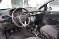 Opel Corsa E 1.4 Active