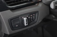 BMW X1 xDrive 25 e Advantage