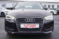 Audi A3 Sportback 1.4 TFSI Sportback