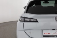 Peugeot 308 SW 1.5 BlueHDI 130 Aut.