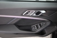 BMW Gran Coupe 218i M Sport