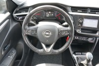 Opel Corsa F 1.2