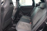 Cupra Ateca 2.0 TSI 4Drive DSG