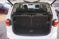 VW Touran 1.8 R-Line DSG