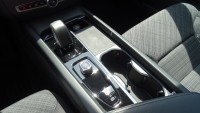 Volvo V60 V 60 B4 Core M-Hybrid