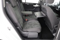 VW Touran 2.0 TDI R-Line