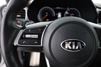 Kia pro_cee'd ProCeed 1.6 T-GDI GT