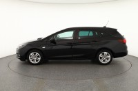 Vorschau: Opel Astra K 1.5 D Edition