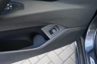 BMW X1 sDrive 18i